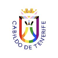 Tenerife es Diversidad. Cabildo de Tenerife (@tfesdiversidad) 's Twitter Profile