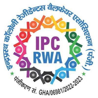 RWA1982145 Profile Picture