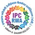 इंद्रप्रस्थ कॉलोनी रेजिडेंट्स वेलफेयर एसोसिएशन RWA (@rwa1982145) Twitter profile photo इंद्रप्रस्थ कॉलोनी रेजिडेंट्स वेलफेयर एसोसिएशन RWA (@rwa1982145) Twitter profile photo
