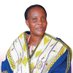 Sarah Nannono Kaweesi (@sarahnannono) Twitter profile photo Sarah Nannono Kaweesi (@sarahnannono) Twitter profile photo