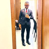 Nambili Mhata (@nambili101) 's Twitter Profile Photo Nambili Mhata (@nambili101) 's Twitter Profile Photo