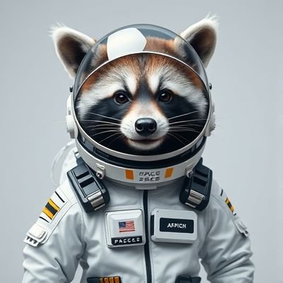 Shayan_Nouri78's profile picture. 