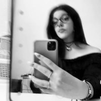 Martina vs università☁️ (@mrtng02) 's Twitter Profile