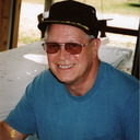 Jack Demaree - @JackWb9otx - Twitter