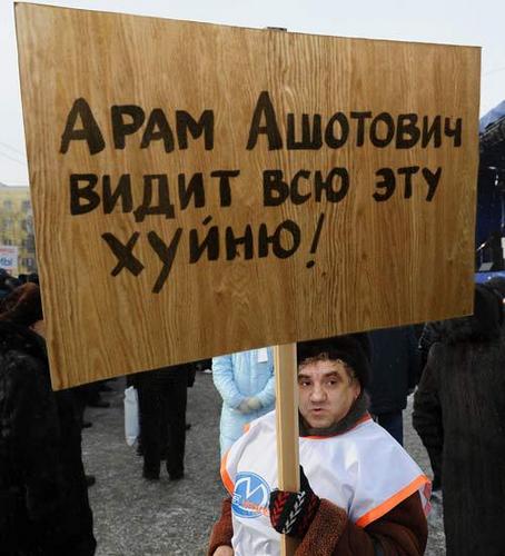 Zaporozhetz's profile picture. Корней Чуковский мой дальний родственник