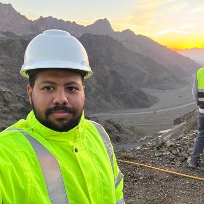 ENG_Abdullah00's profile picture. Civil Engineer