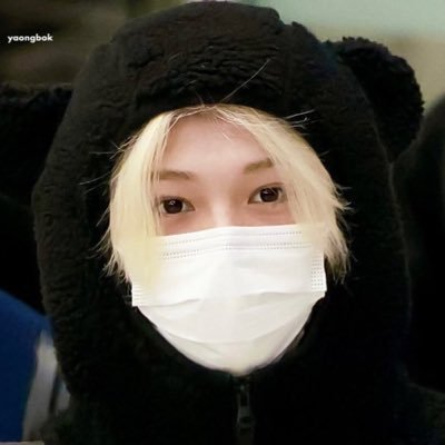 예쁜남자다내꼬