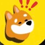k (@papiknowbest) 's Twitter Profile