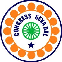 Vaishali Congress Sevadal (@sevadalvshi) 's Twitter Profile Photo Vaishali Congress Sevadal (@sevadalvshi) 's Twitter Profile Photo