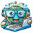 Karolis__R's profile image