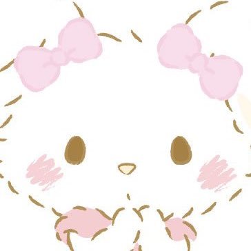 雑多垢⌇ 増田俊樹🤍⌇ i7 和泉一織⌇あん☆ 朔間零⌇ あくねこ🍷⌇ 恋と深空🧜🏻♂️⌇ 취미 일상 가득가득 🎠 ༘*⑅