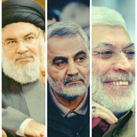 جدو الشويلي (@ayrlyz) 's Twitter Profile Photo