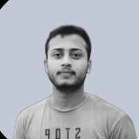 Abhimannu Kumar Verma (@abhimannu_x) Twitter profile photo