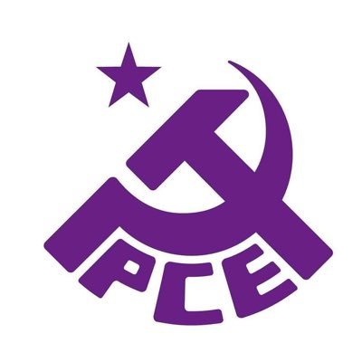 @PCACadiz