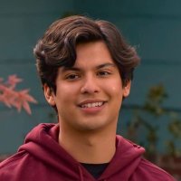 Miguel diaz (@miguel_appu) 's Twitter Profile