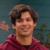 Miguel diaz (@miguel_appu) Twitter profile photo Miguel diaz (@miguel_appu) Twitter profile photo