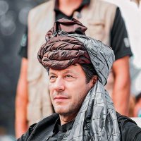 Naveed🇵🇰 (@navmohmand) 's Twitter Profile