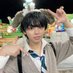 るあ (@06siiii) Twitter profile photo るあ (@06siiii) Twitter profile photo