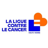ligue contre le cancer 87 (@laliguecancer87) 's Twitter Profile Photo ligue contre le cancer 87 (@laliguecancer87) 's Twitter Profile Photo