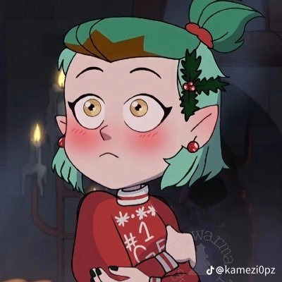 deadburrerfly's profile picture. ничего тут нет интересного