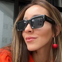 Simay❤️🔥 (@simayysaracc) 's Twitter Profile
