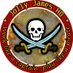 JollyJamesHD 🏴☠️ (@th3orchunt3r) Twitter profile photo JollyJamesHD 🏴☠️ (@th3orchunt3r) Twitter profile photo