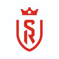 Stade de Reims (@stadedereims) 's Twitter Profile