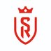 Stade de Reims (@stadedereims) Twitter profile photo Stade de Reims (@stadedereims) Twitter profile photo
