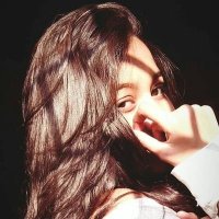 Bakht Zada (@tycoon01_2020a) 's Twitter Profile