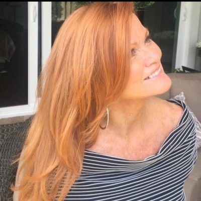 RobinFoste9781's profile picture. Unintentional anomaly.