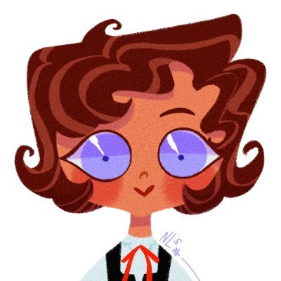 Raquel Quesada Pongaさんのプロフィール画像