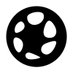 Neuralzome Cybernetics (@neuralzome) Twitter profile photo Neuralzome Cybernetics (@neuralzome) Twitter profile photo