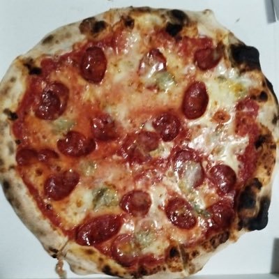 alessia17062551's profile picture. Ama ama ama