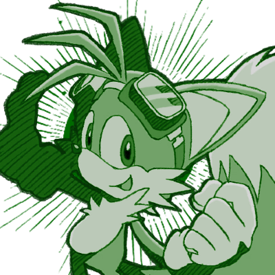 RastnReedyyy's profile picture. ⠀
⠀
⠀⠀be kinder to yourself,
⠀⠀@DTRMNDnSpeedyyy .
⠀
⠀