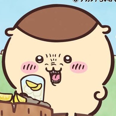uroborosさんのプロフィール画像