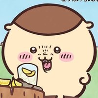 uroboros (@urbrs6) Twitter profile photo