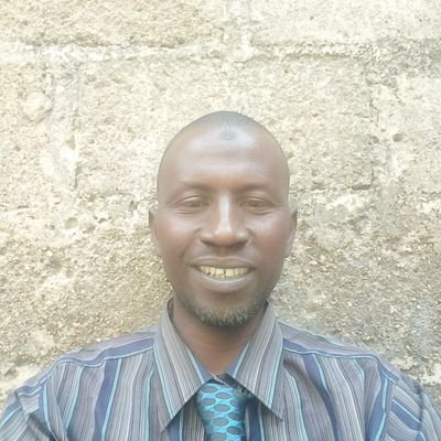 YahayaUmarSale2's profile picture. 