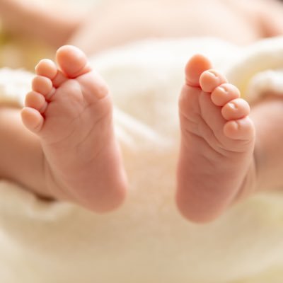 欲望のままに生きたい。 現在育休中 ベビー👶ちゃん。普段思っていても、話せない事を言ってストレス発散したい。