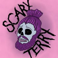 💜👑ScaryTerry👑💜 (@scaryterryttv) 's Twitter Profile Photo 💜👑ScaryTerry👑💜 (@scaryterryttv) 's Twitter Profile Photo