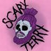 💜👑ScaryTerry👑💜 (@scaryterryttv) Twitter profile photo 💜👑ScaryTerry👑💜 (@scaryterryttv) Twitter profile photo