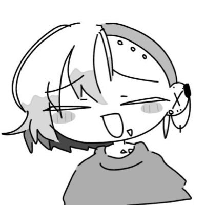 もっチーズさんのプロフィール画像