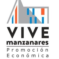 Área de Promoción Económica Manzanares (@vivemanzanares) 's Twitter Profile Photo