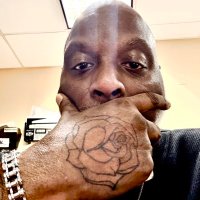 Aukeey (@futureblknow) 's Twitter Profile