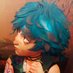 vic★ (@vikyume) Twitter profile photo vic★ (@vikyume) Twitter profile photo