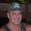 Mike Ludwig - @rayden59 - Twitter