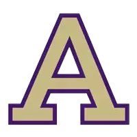 Albion College Crypto (ACC) (@albioncollegec) 's Twitter Profile