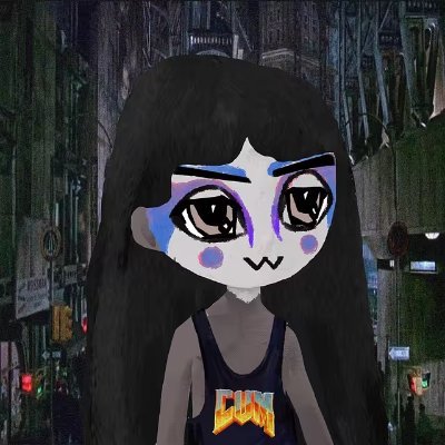 okpebenbela's profile picture. GGTT founder / solanaboy