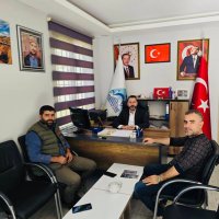 Yakup Turgut (@yakupturgut6366) Twitter profile photo