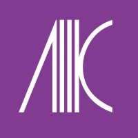 ACPV Vall d'Albaida (@acpvvallalbaida) 's Twitter Profile Photo