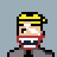 Darrator ๐๐ญ๐ค (@darrator) 's Twitter Profile Photo Darrator ๐๐ญ๐ค (@darrator) 's Twitter Profile Photo